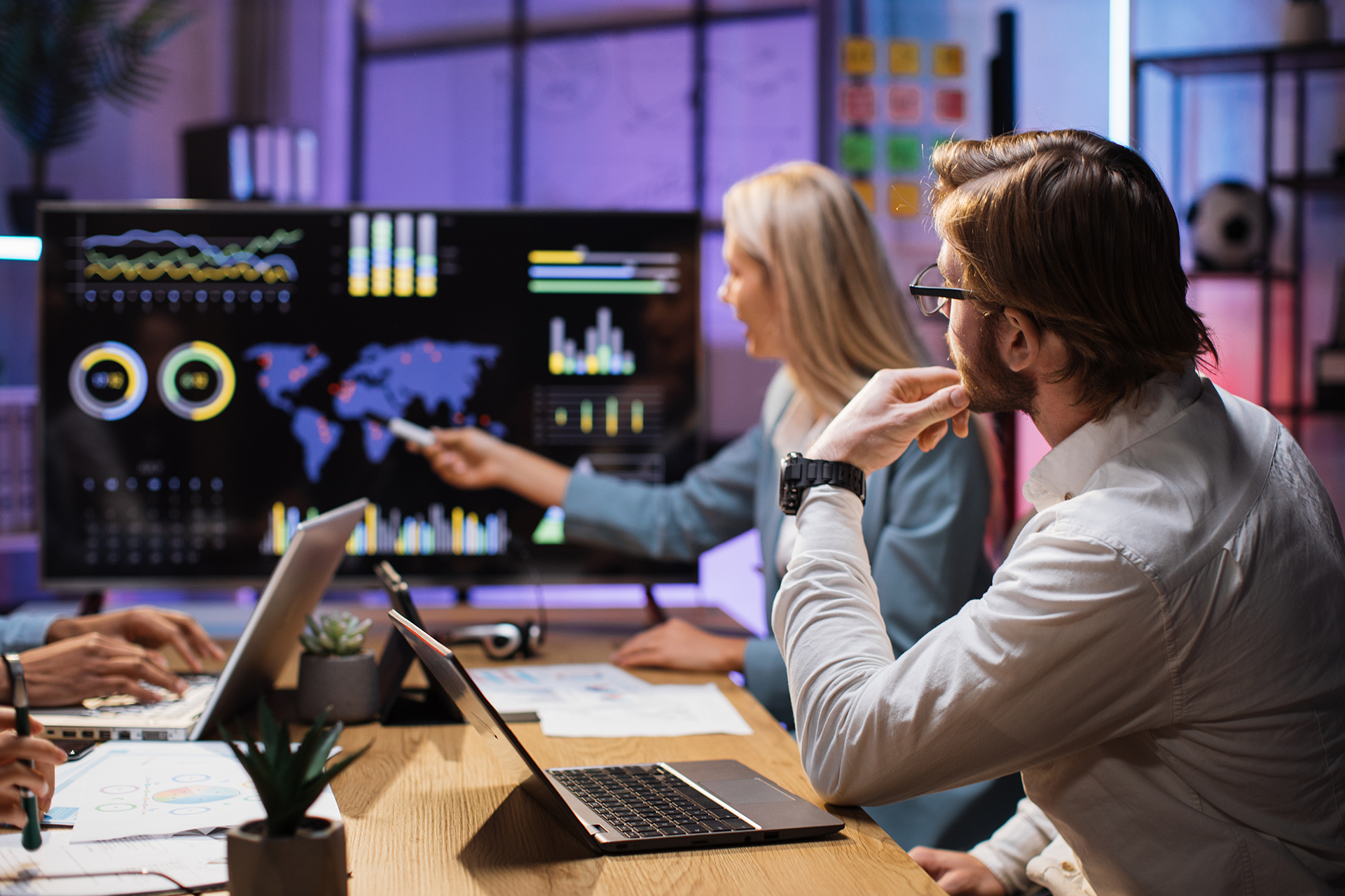 product design metrics