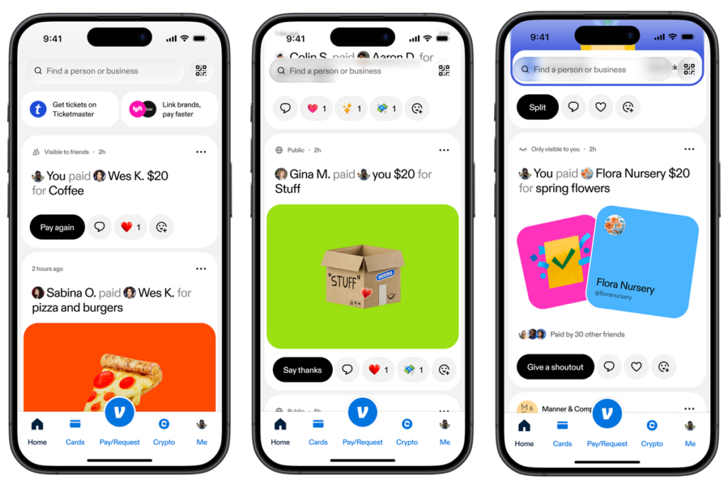 Venmo-UX-1024x686 Home