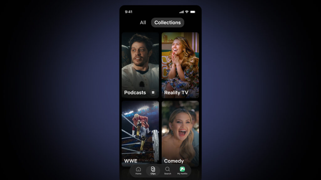 netflix-mobile-ux-vertical-1024x576 Home