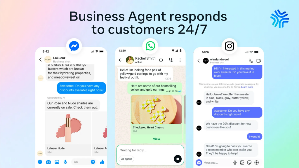 ai-chatbot-meta-business-1024x576 Home