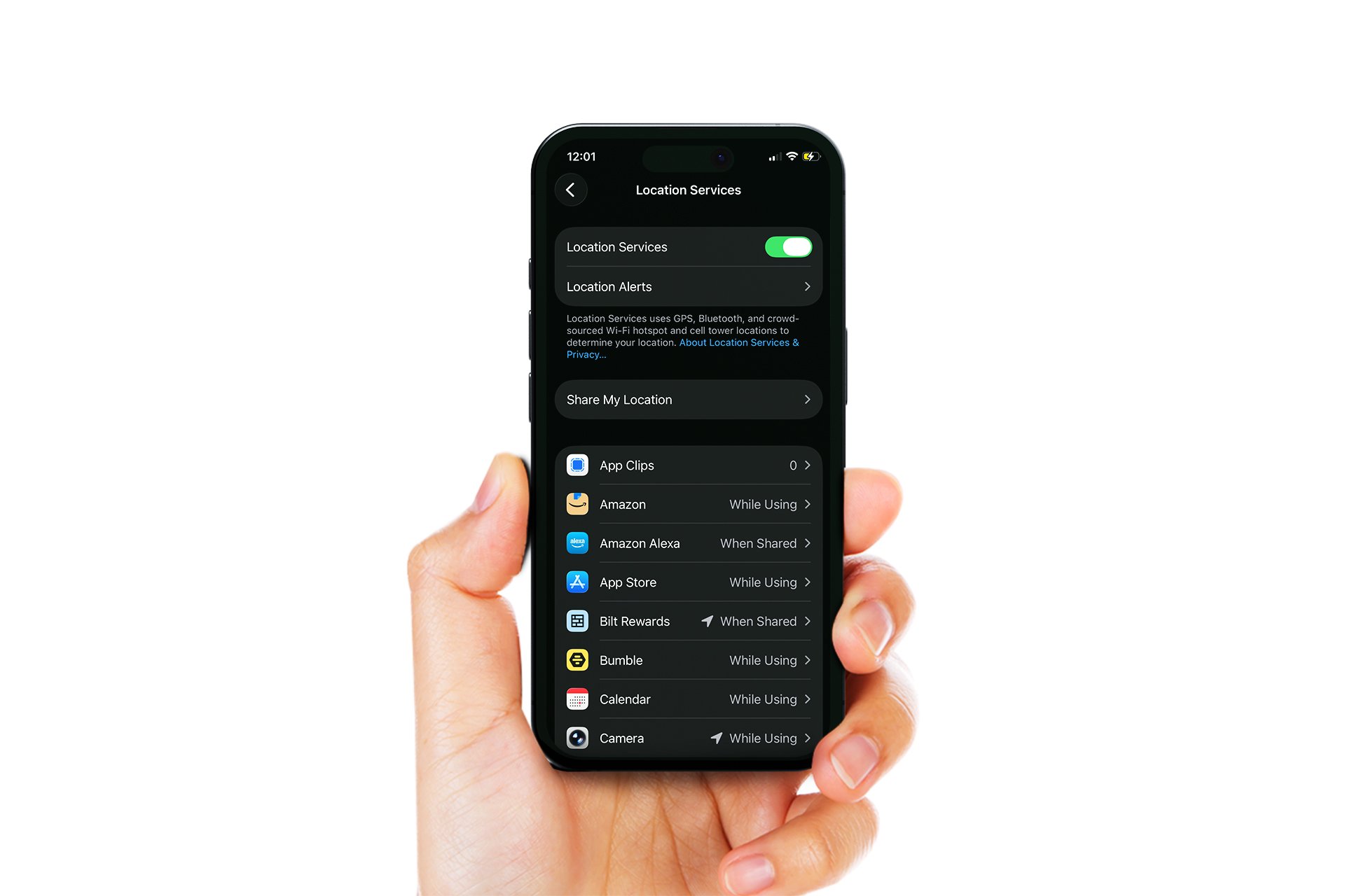 privacy-by-design-apple-location-services Blog