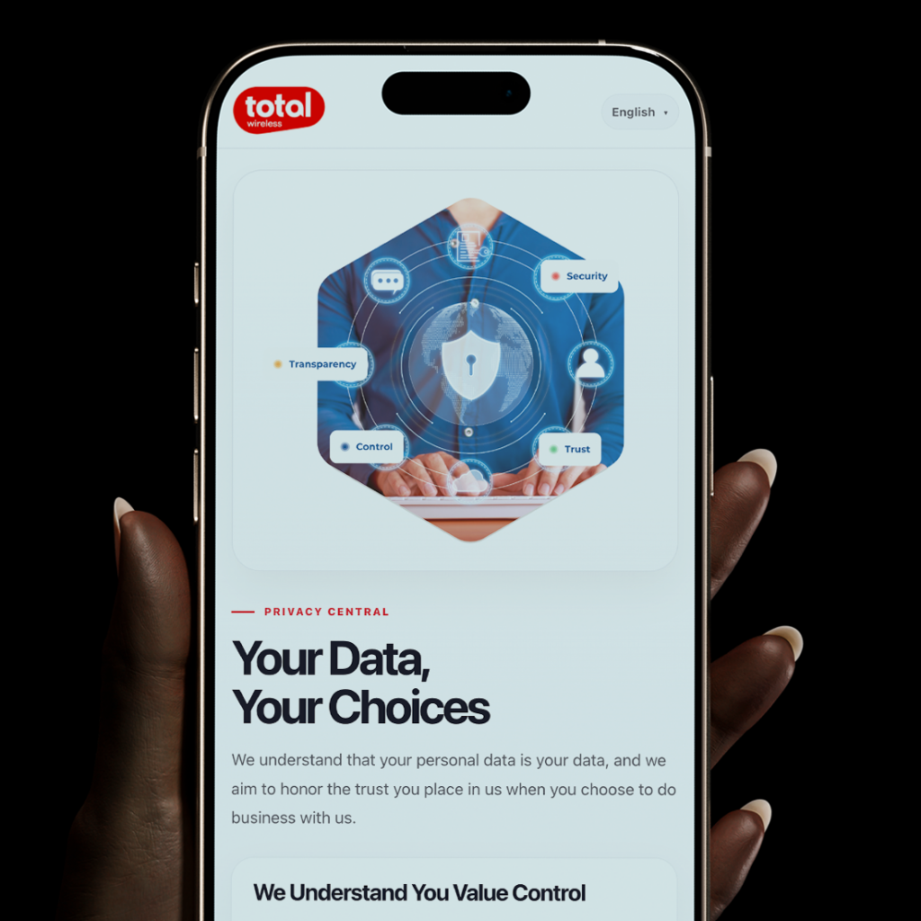 privacy-by-design-verizon-case-study-1024x1024 Home
