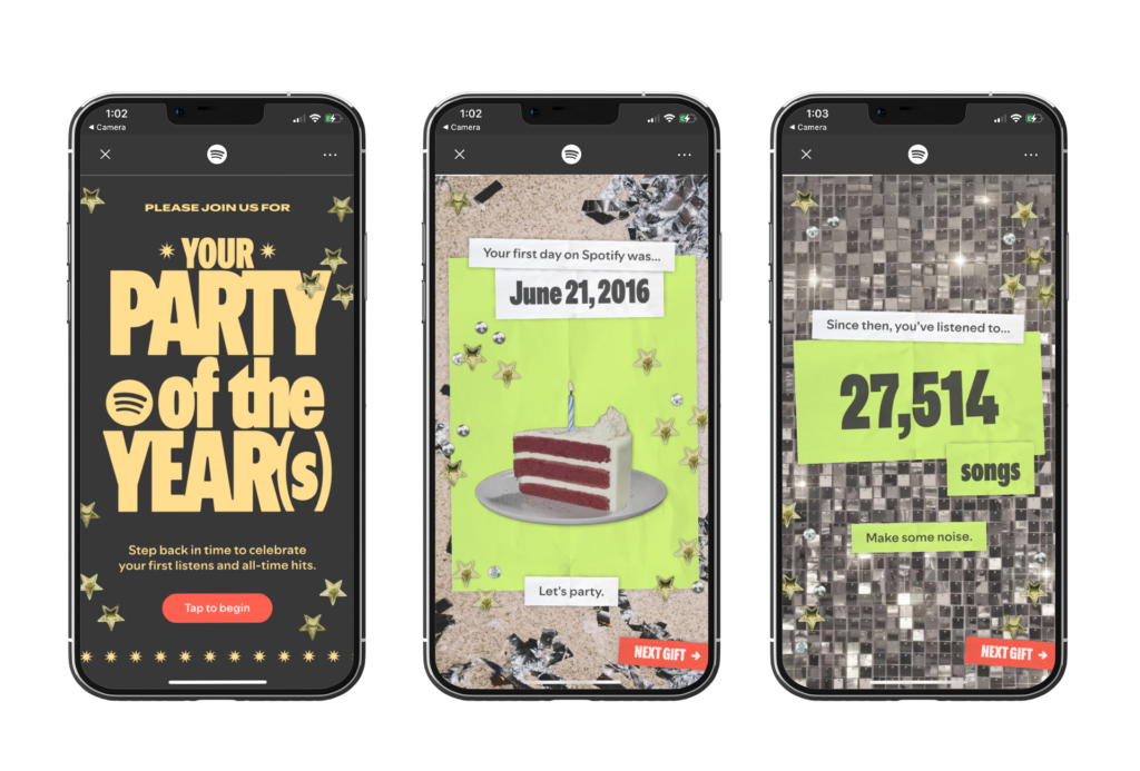 spotify-ux-party-of-the-years-1024x693 Home