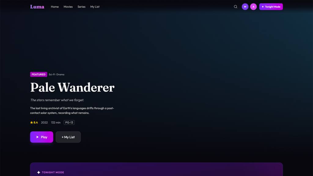product-designer-ai-prototype-1024x576 Home
